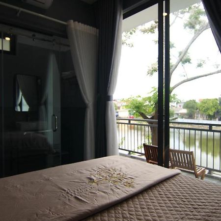 Dory Homestay Hue Luaran gambar