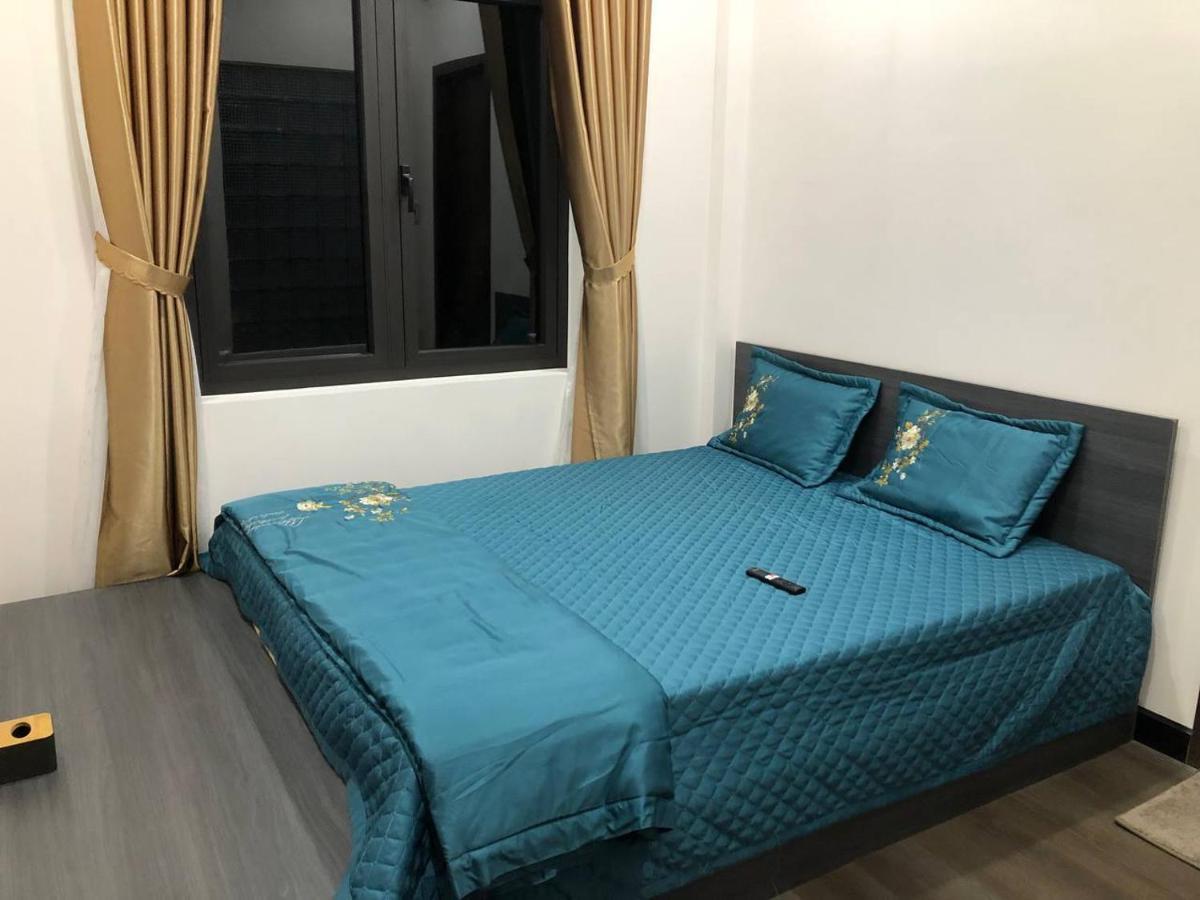 Dory Homestay Hue Luaran gambar