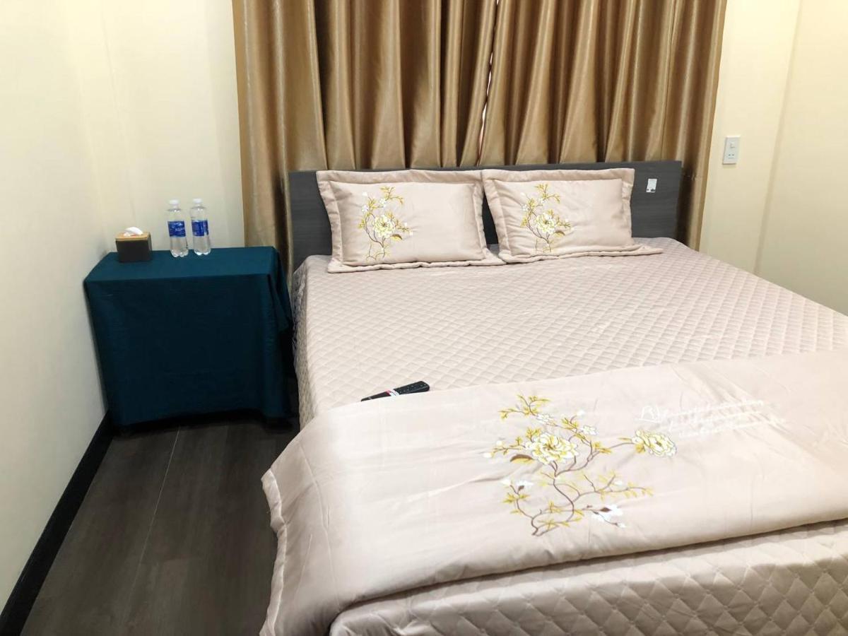Dory Homestay Hue Luaran gambar