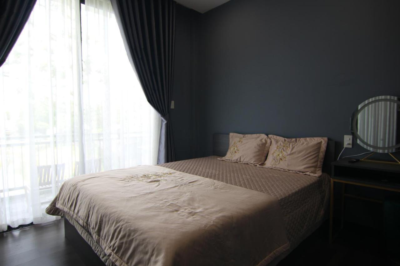 Dory Homestay Hue Luaran gambar