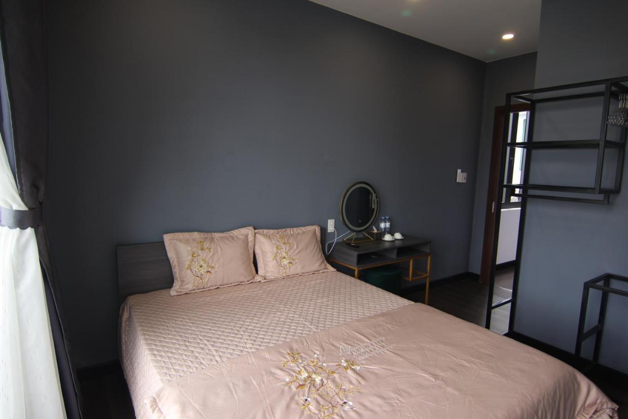 Dory Homestay Hue Luaran gambar