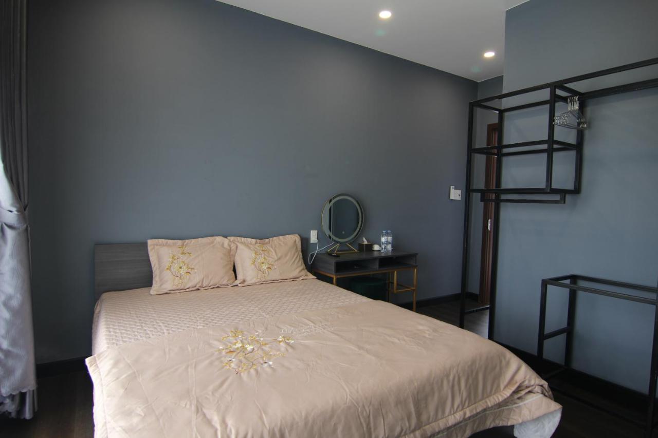 Dory Homestay Hue Luaran gambar